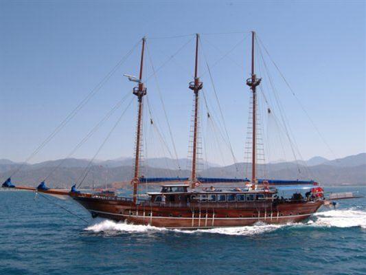 abc-boats-brokerage-brokerage-view-003
