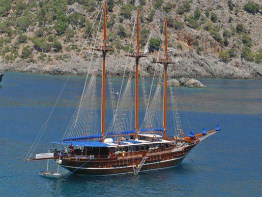 abc-boats-brokerage-brokerage-view-004