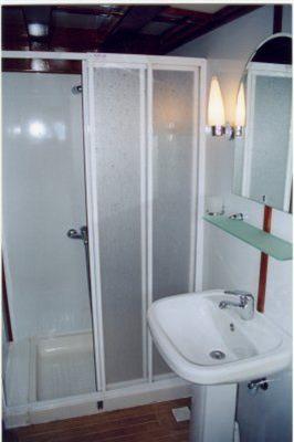 abc-boats-brokerage-brokerage-view-005