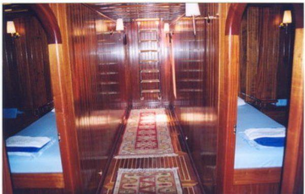 abc-boats-brokerage-brokerage-view-007