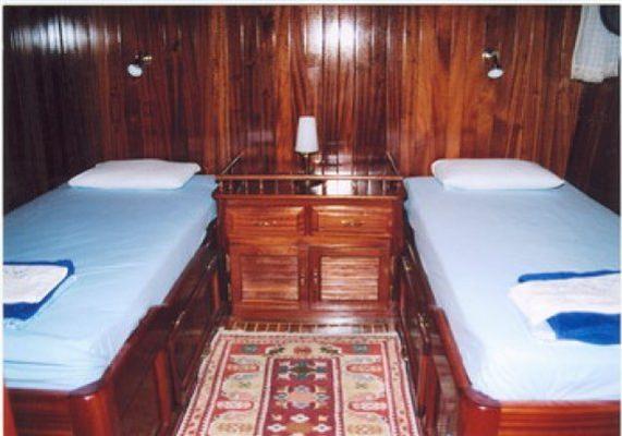 abc-boats-brokerage-brokerage-view-009