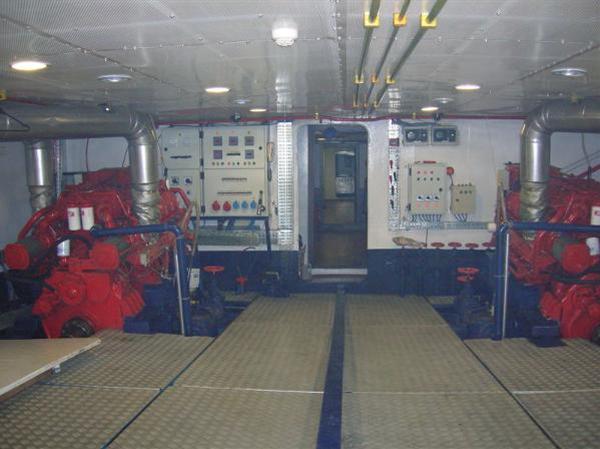 abc-boats-brokerage-brokerage-view-002