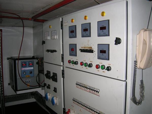 abc-boats-brokerage-brokerage-view-003