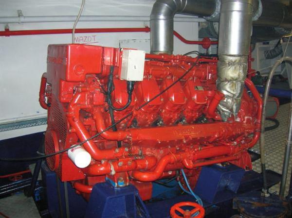 abc-boats-brokerage-brokerage-view-005