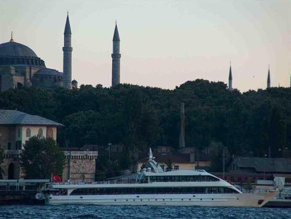 abc-boats-brokerage-brokerage-view-006