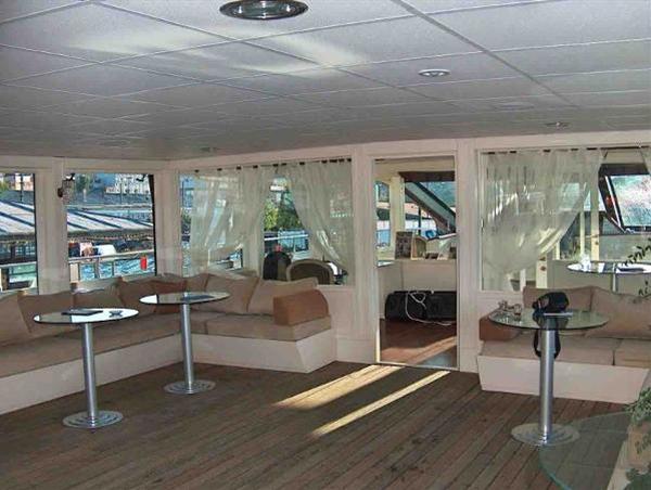 abc-boats-brokerage-brokerage-view-007