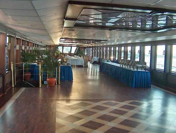 abc-boats-brokerage-brokerage-view-010