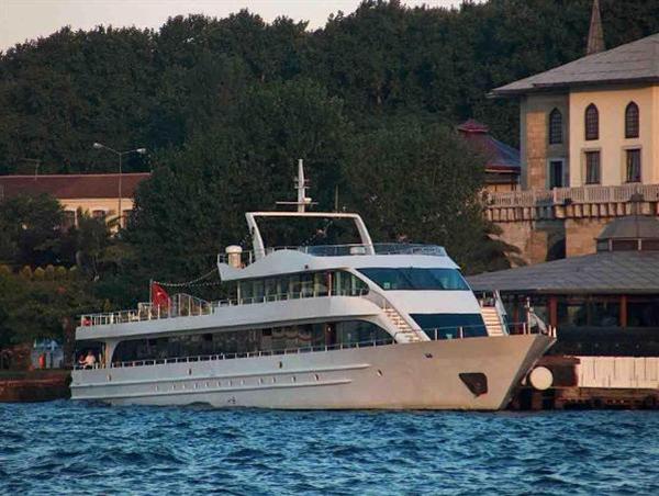 abc-boats-brokerage-brokerage-view-011