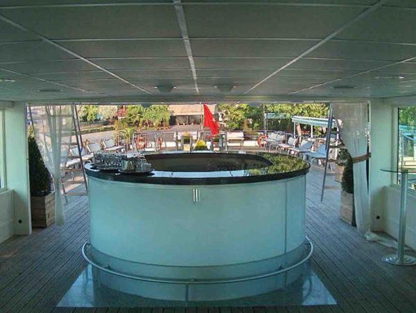 abc-boats-brokerage-brokerage-view-012