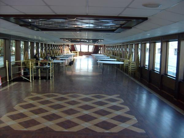abc-boats-brokerage-brokerage-view-013