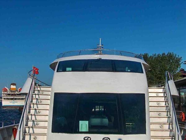 abc-boats-brokerage-brokerage-view-014