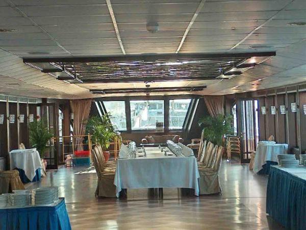 abc-boats-brokerage-brokerage-view-015