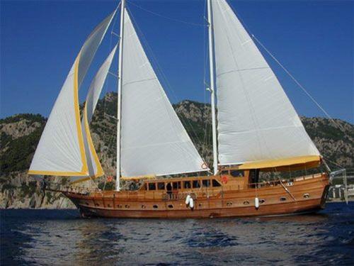 abc-boats-brokerage-brokerage-view-001
