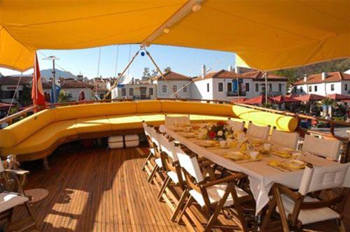 abc-boats-brokerage-brokerage-view-003
