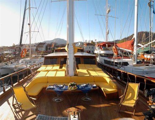 abc-boats-brokerage-brokerage-view-004
