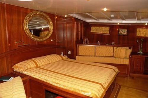abc-boats-brokerage-brokerage-view-005