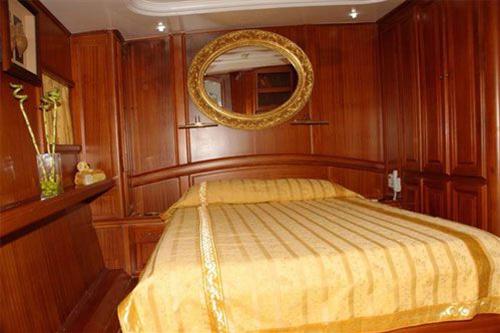 abc-boats-brokerage-brokerage-view-007