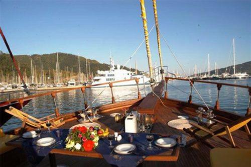 abc-boats-brokerage-brokerage-view-008
