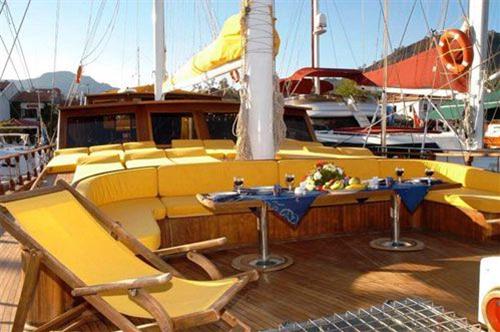 abc-boats-brokerage-brokerage-view-009