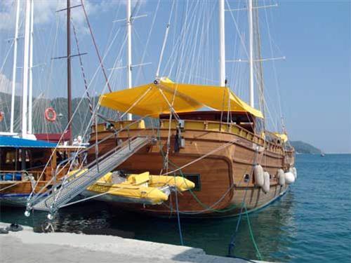 abc-boats-brokerage-brokerage-view-010