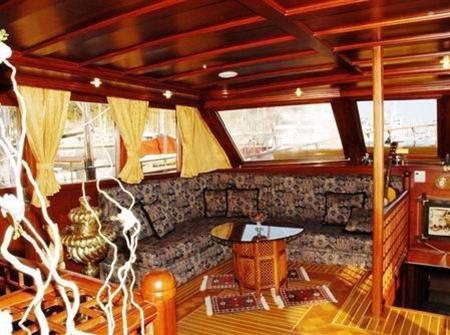 abc-boats-brokerage-brokerage-view-011