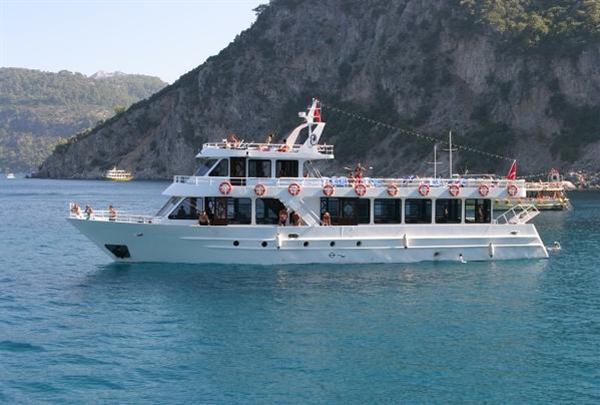 abc-boats-brokerage-brokerage-view-001
