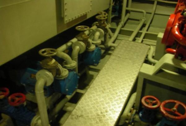 abc-boats-brokerage-brokerage-view-002
