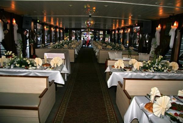 abc-boats-brokerage-brokerage-view-004