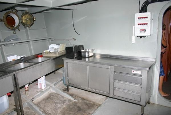 abc-boats-brokerage-brokerage-view-006