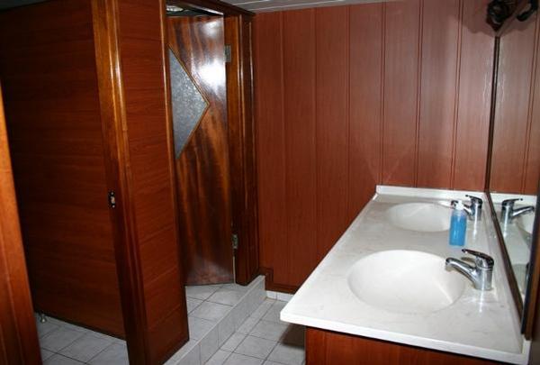 abc-boats-brokerage-brokerage-view-008