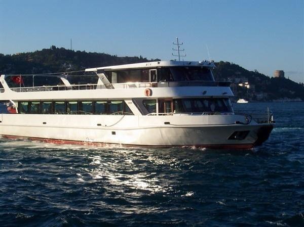 abc-boats-brokerage-brokerage-view-001