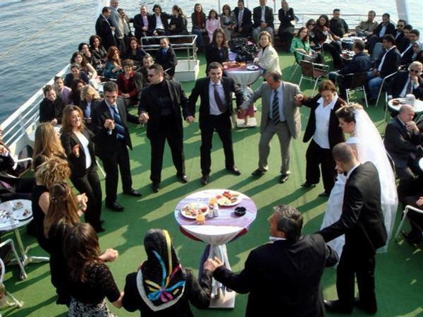 abc-boats-brokerage-brokerage-view-002