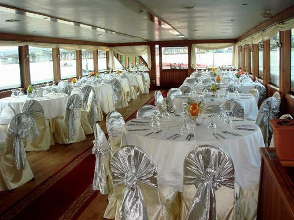 abc-boats-brokerage-brokerage-view-003