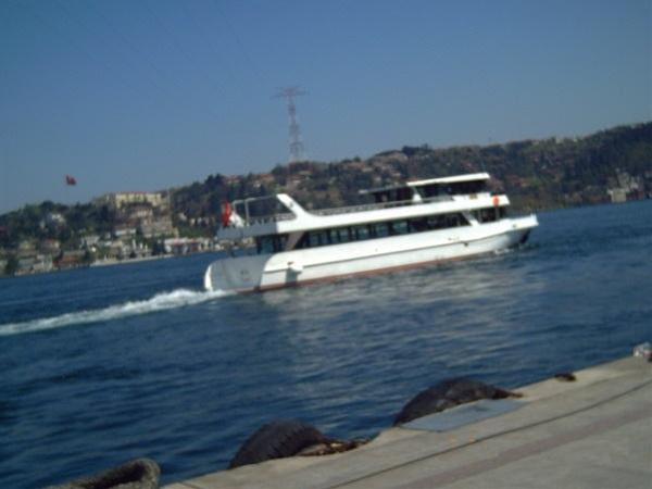 abc-boats-brokerage-brokerage-view-004
