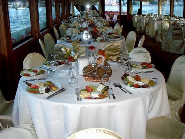 abc-boats-brokerage-brokerage-view-006