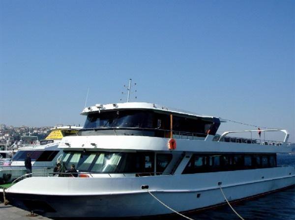 abc-boats-brokerage-brokerage-view-007