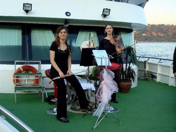 abc-boats-brokerage-brokerage-view-008
