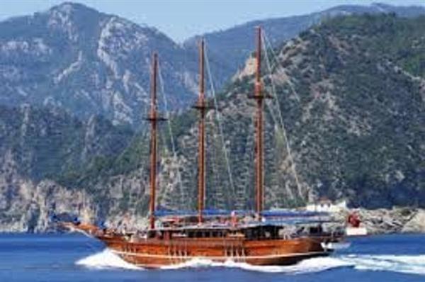 abc-boats-brokerage-brokerage-view-001
