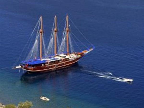 abc-boats-brokerage-brokerage-view-002