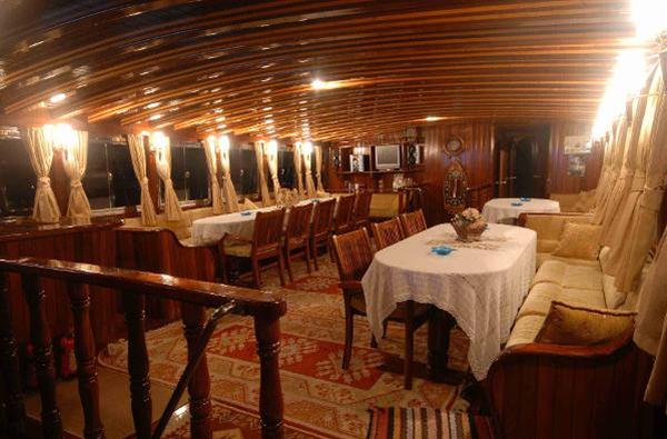 abc-boats-brokerage-brokerage-view-005