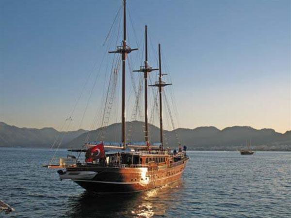 abc-boats-brokerage-brokerage-view-007