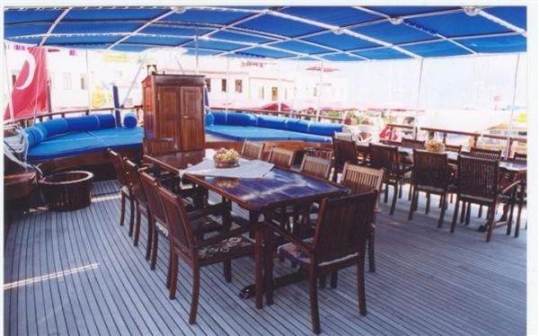 abc-boats-brokerage-brokerage-view-009