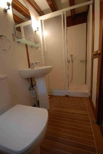 abc-boats-brokerage-brokerage-view-012