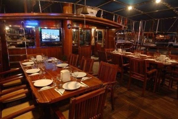 abc-boats-brokerage-brokerage-view-016