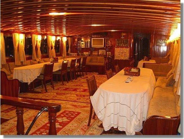 abc-boats-brokerage-brokerage-view-019