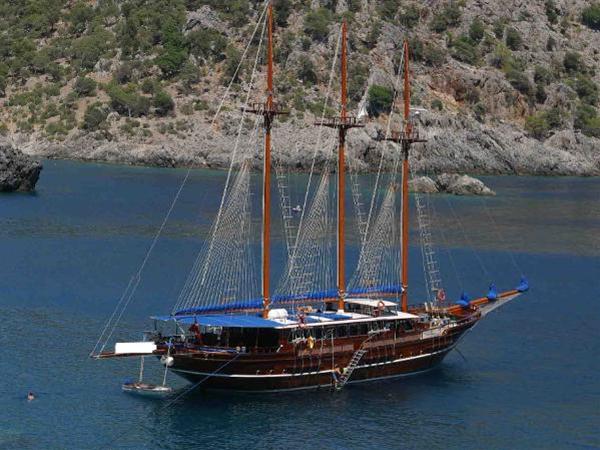 abc-boats-brokerage-brokerage-view-020
