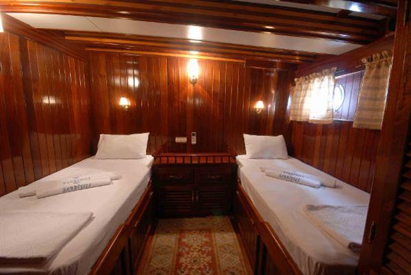 abc-boats-brokerage-brokerage-view-023