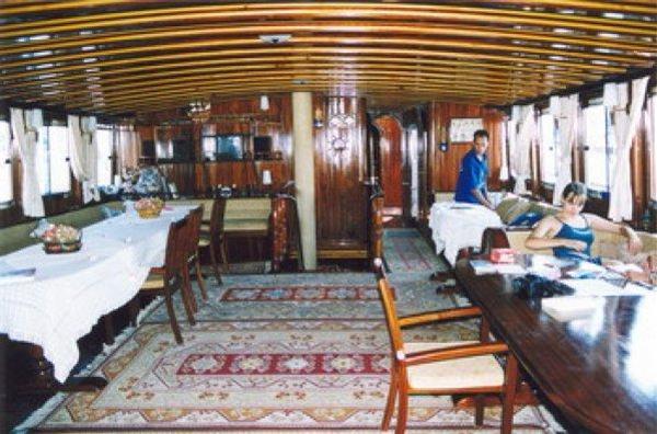 abc-boats-brokerage-brokerage-view-024