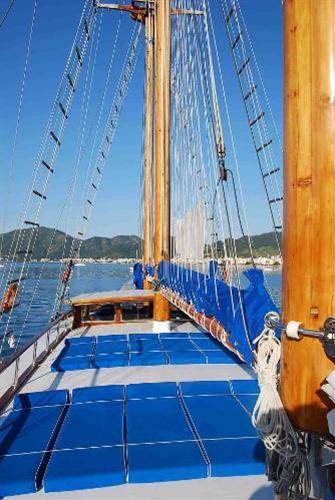 abc-boats-brokerage-brokerage-view-027
