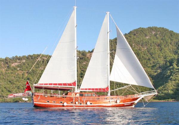 abc-boats-brokerage-brokerage-view-001